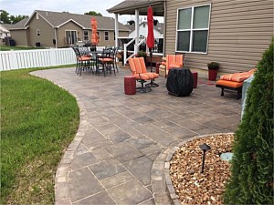 Fitz Belgard Lafitt Rustic Slab 6